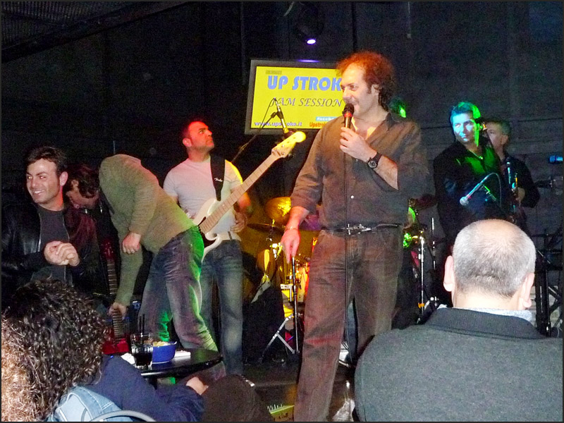 ファブリオ・フィエロ