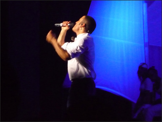 サル・ダ・ヴィンチ