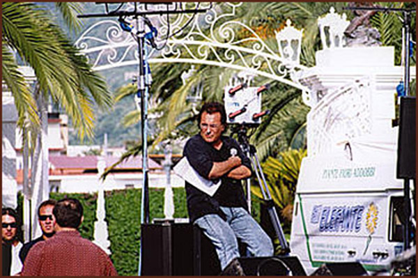 プリマ・エ・ドーボ