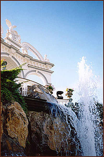 プリマ・エ・ドーボ