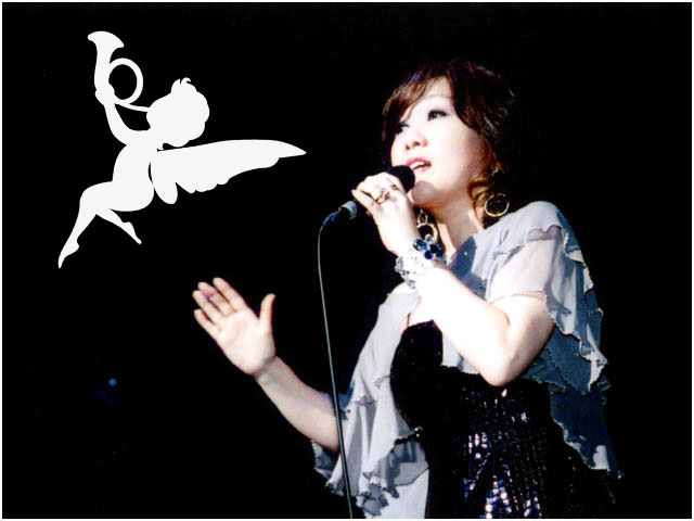 12月18日（火）天使のコンチェルト・ライブ